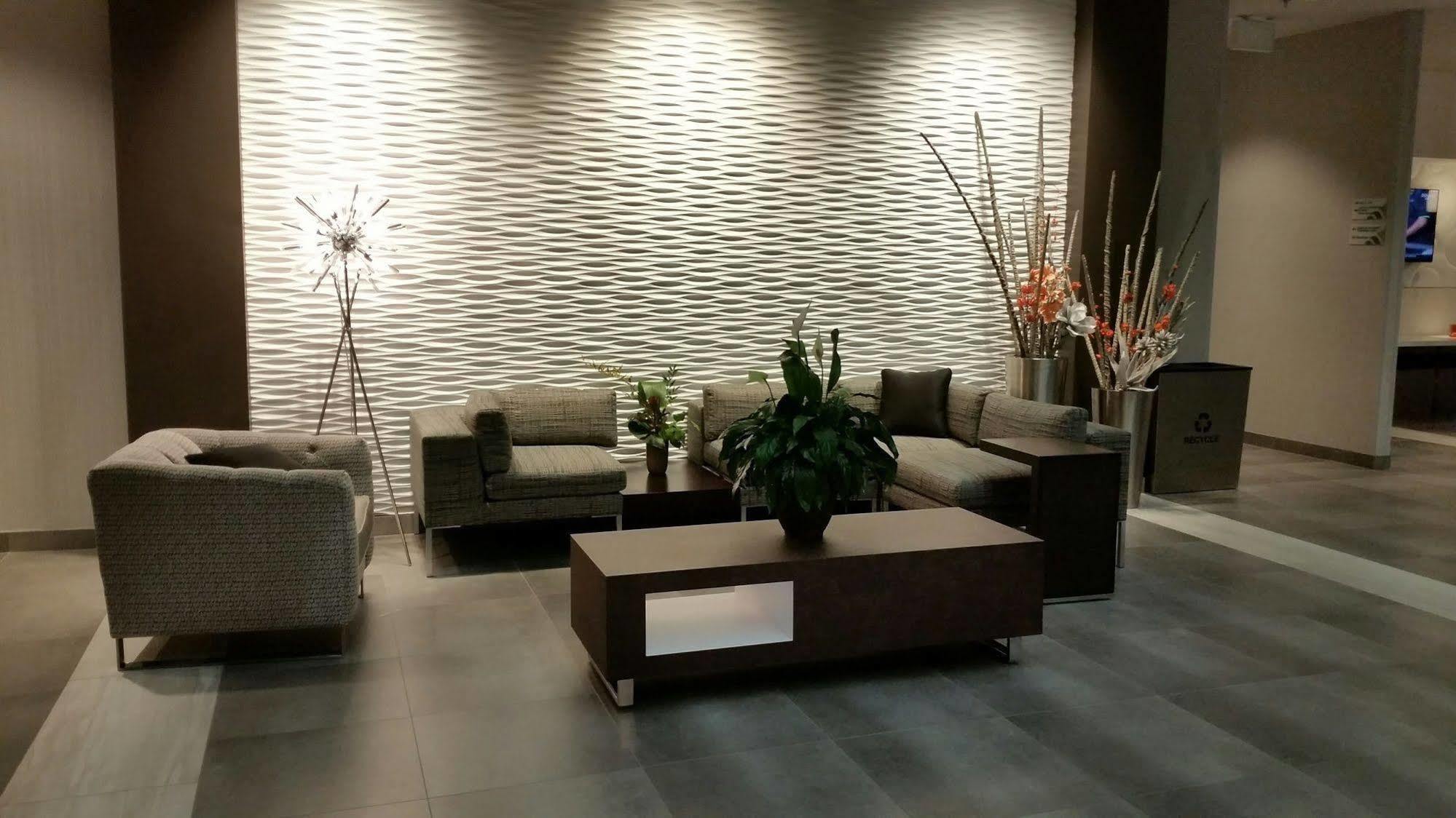 Wingate By Wyndham Dieppe Moncton Zewnętrze zdjęcie